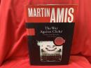The War Against Cliché   Essay and Reviews 1971-2000