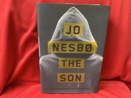 THE SON 