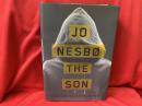 THE SON 