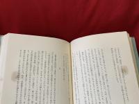 大いなる幻影