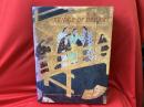 BRIDGE OF DREAMS  The Mary Griggs Burke Collection of Japanese Art