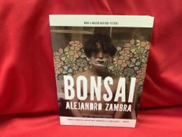 BONSAI