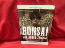 BONSAI