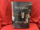 The Culture of the Copy