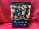 Ancient Greece    From Prehistoric to Hellenistic Times