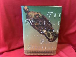 THE MIRACLE GAME 