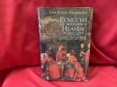 EUNUCHS FOR THE KINGDOM OF HEAVEN   The Catholic Church and Sexuality