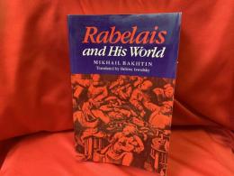 Rabelais and his world