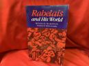 Rabelais and his world