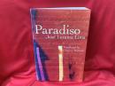 Paradiso
