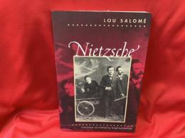 Nietzsche