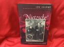 Nietzsche