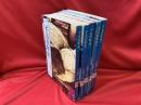 二千五百年史　全5冊