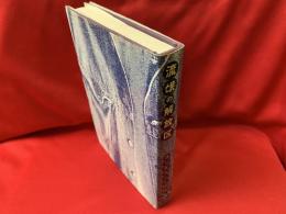 流氓の解放区　ヨシダヨシエ評論集