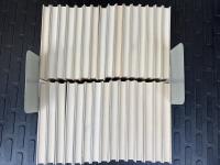 芹沢銈介全集　全31冊