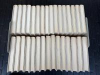 芹沢銈介全集　全31冊