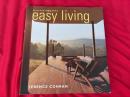 テレンス・コンランの休日スタイル　easy living