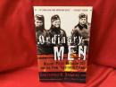 ORDINARY  MEN