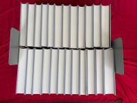 澁澤龍彦全集　全24冊揃