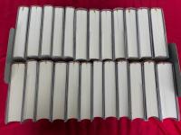 澁澤龍彦全集　全24冊揃