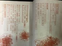 現代詩　1964年1月号　　特集・日本発見 ( 実践的日本語研究 / 林光、農民一揆論 / 松永伍一、チンコロ姐ちゃん / 佐野美津男 )