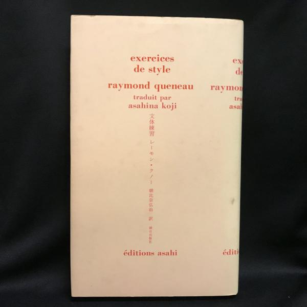 グレーテ クビチェク Grete Kubitschek Japaneseclass Jp グレーテ クビチェク Grete Kubitschek Japaneseclass Jp