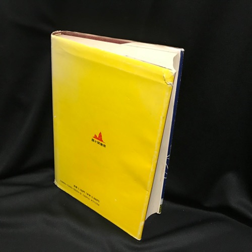宝瓶宮福音書(リバイ・ドーリング 著 ; 栗原基 訳) / 古本、中古本、古