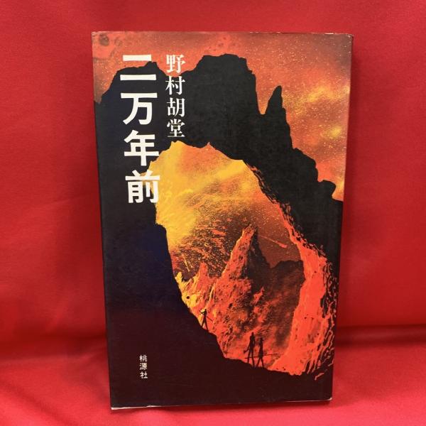 作家の立場 クリスタ ヴォルフ選集 未使用 未開封の中古品 Bhinternalmedicine Com