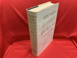 Spenser's Faerie Queene