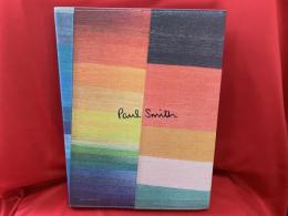 Paul Smith ポール・スミス