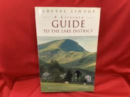 A literary guide to the Lake District