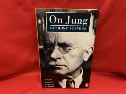 On Jung