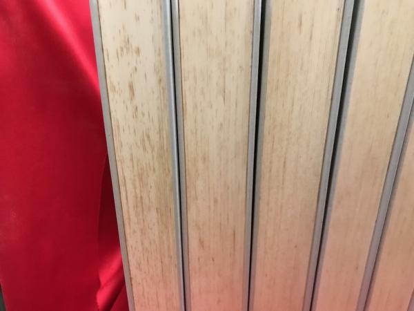 アーサーランサム全集　全12巻　岩波書店　古書 アーサー・ランサム全集 全12巻 | アーサー・ランサム, 岩田 欣