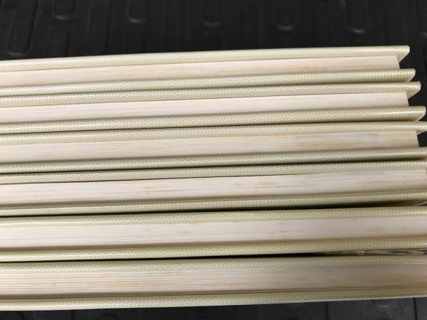 【新発売】今週の市販 全6冊(木原進, 盆栽実技 図説 群境介著) 古本、中古本、古書籍 / 趣味・スポーツ・実用