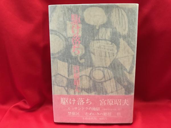 音と映像と文字による 大系日本歴史と芸能 (網野善彦 ほか編