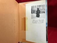 ひげの寒暖計 : シベリヤ虜囚の若き軍医の手記