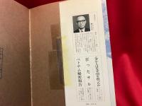 望郷 : 元満州国裁判官の抑留受刑記