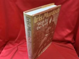 Iris Murdoch : Work for the Spirit