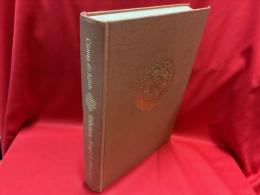 Tibetan-English dictionary