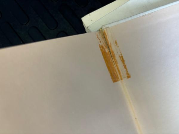 NTD 新約聖書註解 全11巻