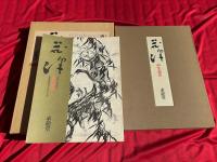 画集 蔵沢