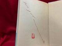 エーゲ海に捧ぐ : 池田満寿夫第一小説集
