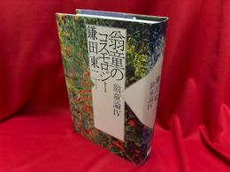 翁童のコスモロジー　翁童論Ⅳ