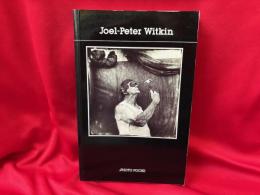 Joel-Peter Witkin