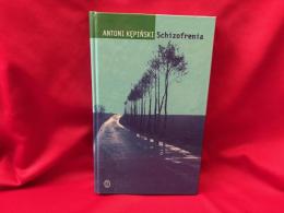 Schizofrenia