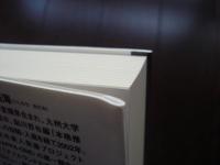 BG、あるいは死せるカイニス