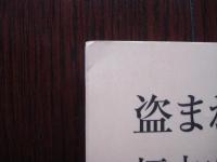 盗まれたフェルメール
