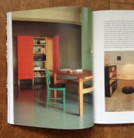 Living With Books (英語) ペーパーバック 