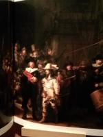 RIJKSMUSEUM AMSTERDAM 美術館コレクション名品集 大型本
アムステルダム美術館コレクション名品集
