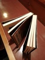 ふるさと日本紀行　西日本、東日本　2冊揃い
